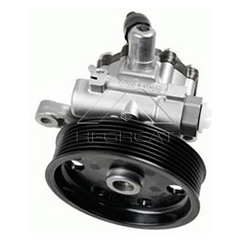 0054668801 Fit for Mercedes-BENZ CLASS G Cabrio (W463) od 1989.09 Hydraulic Steering Pump