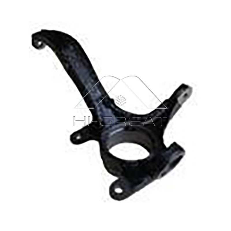 51210-TA0-010 Steering Knuckle Assembly – Genuine Quality for HondaACCORD2008 2012
