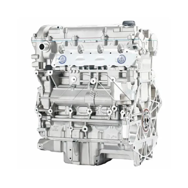 Chevrolet Engine LE5 Ecotec 2.4L Engine for Cobalt 2005-2008 Malibu 2007-2012 Pontiac G6
