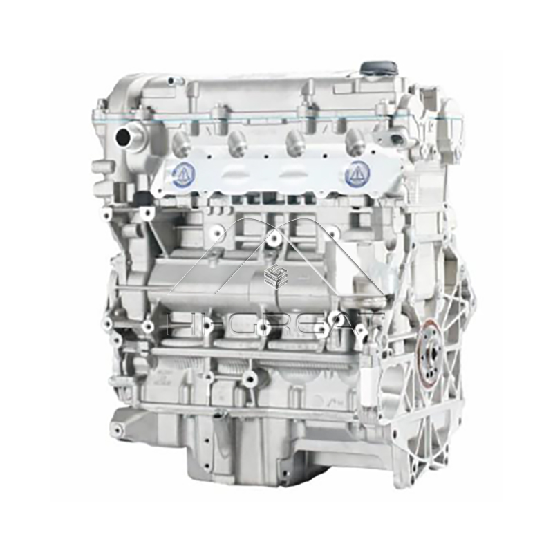 Chevrolet Engine LE5 Ecotec 2.4L Engine for Cobalt 2005-2008 Malibu 2007-2012 Pontiac G6
