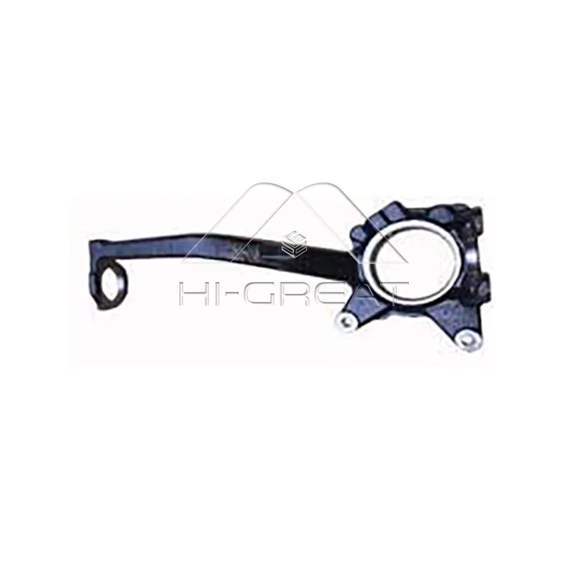 43201-35070 Steering Knuckle Assembly – Genuine Quality for TOYOTA 4RUNNER RZN185,RZN180 /TOYOTA LAND CRUISER KDJ90, KDJ95,KZJ90,KZJ95,VZJ 90,VZJ95 1996-2002