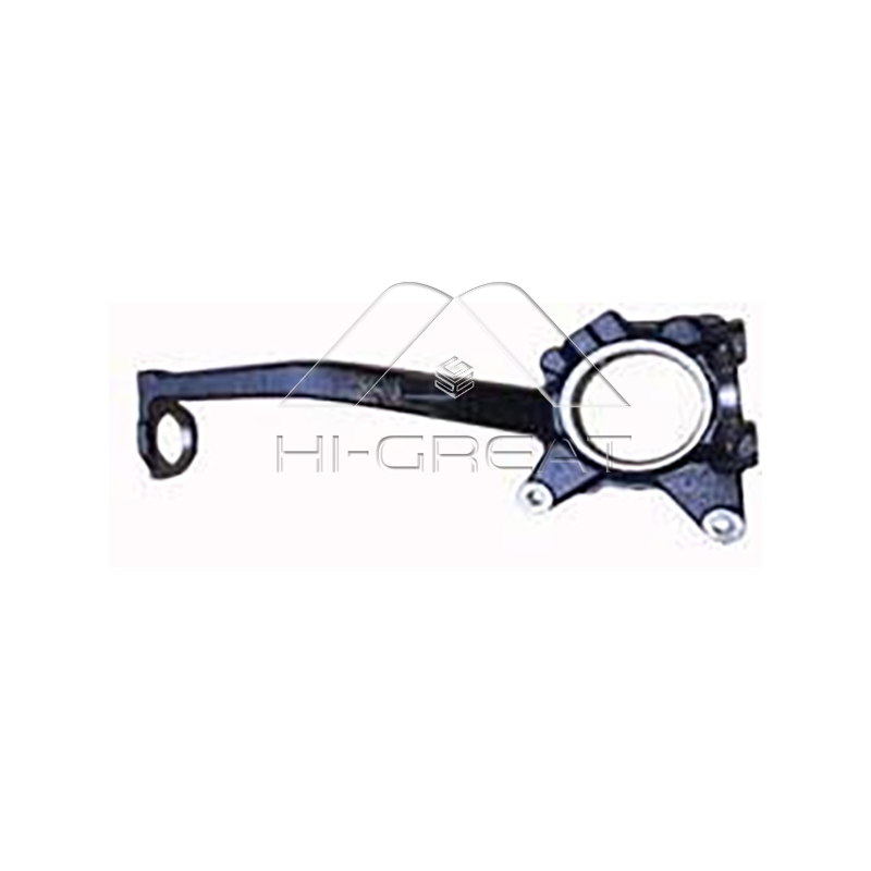 43201-35070 Steering Knuckle Assembly – Genuine Quality for TOYOTA 4RUNNER RZN185,RZN180 /TOYOTA LAND CRUISER KDJ90, KDJ95,KZJ90,KZJ95,VZJ 90,VZJ95 1996-2002