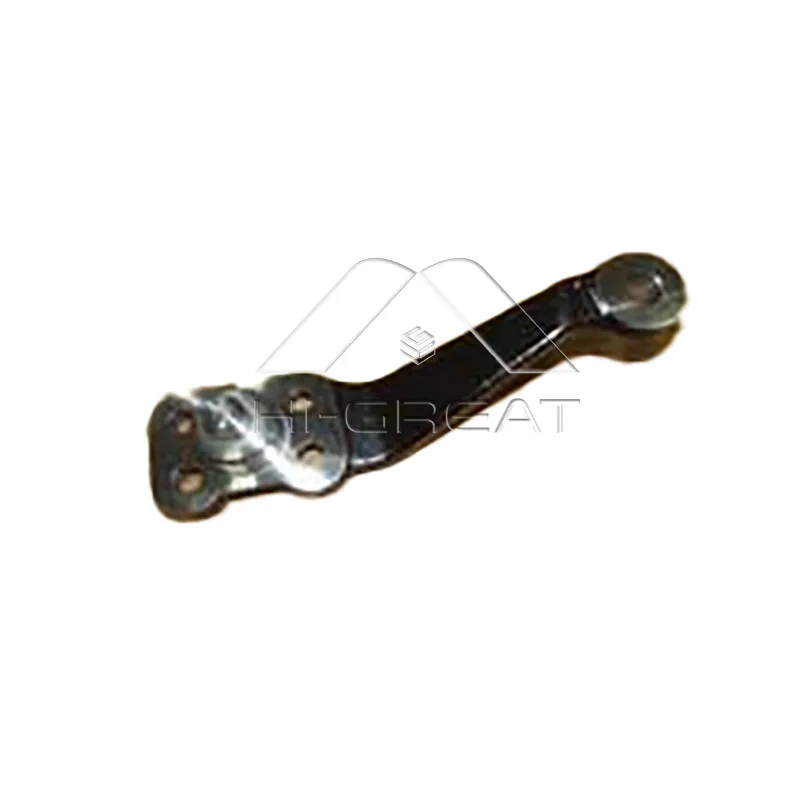 OEM-Replacement 45612-35130 Steering Knuckle – Compatible with Toyota Hilux steering arm 96