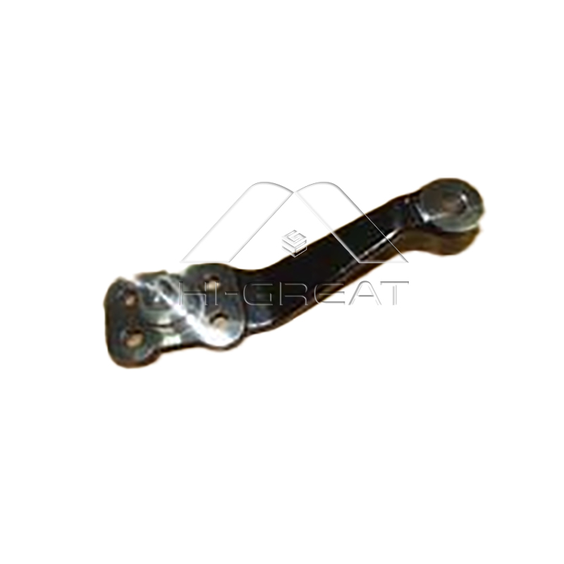 OEM-Replacement 45612-35130 Steering Knuckle – Compatible with Toyota Hilux steering arm 96