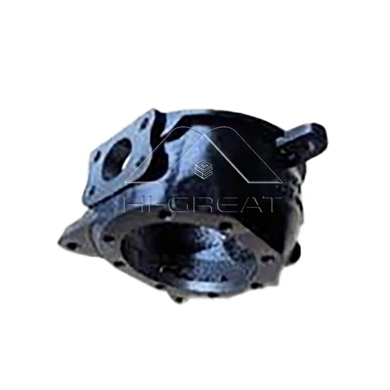 OEM-Replacement 43211-60111 Steering Knuckle – Compatible with Toyota Land Cruiser 92-96,70 80 100 Series,FZJ80,FJ80, HDJ81,HZJ81