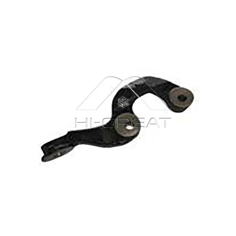 45611-26110 Steering Knuckle Assembly – Genuine Quality for TOYOTA Hiace steering knuckle arm