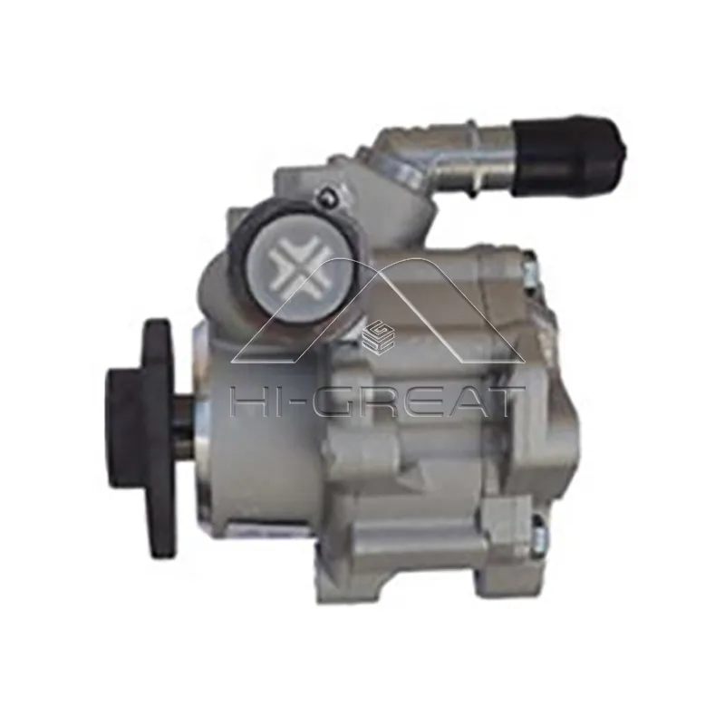 OEM 0024664901 - Hydraulic Steering Pump for Mercedes-BENZ VITO Autobus (638) od 1996.02 do 2003.07