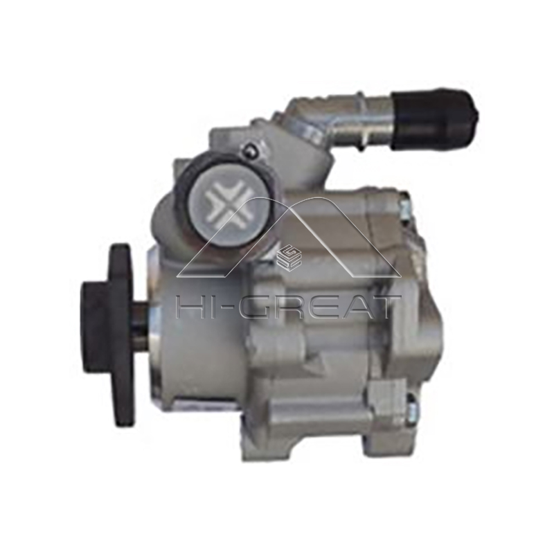 OEM 0024664901 - Hydraulic Steering Pump for Mercedes-BENZ VITO Autobus (638) od 1996.02 do 2003.07