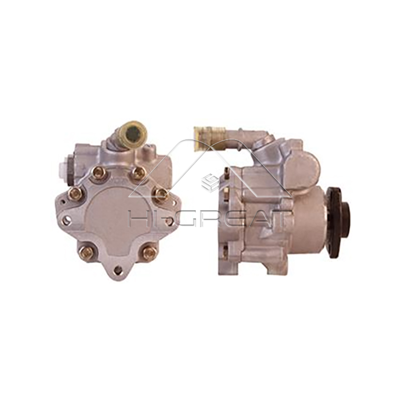 OEM  0024662301 - Hydraulic Steering Pump for Mercedes-BENZ  VITO Autobus (638) od 1996.02 do 2003.07
