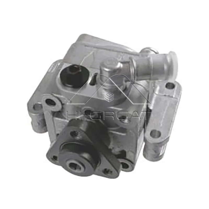 32416767452  Fit for BMW 3 (E90) od 2005.01 do 2011.12 Hydraulic Steering Pump