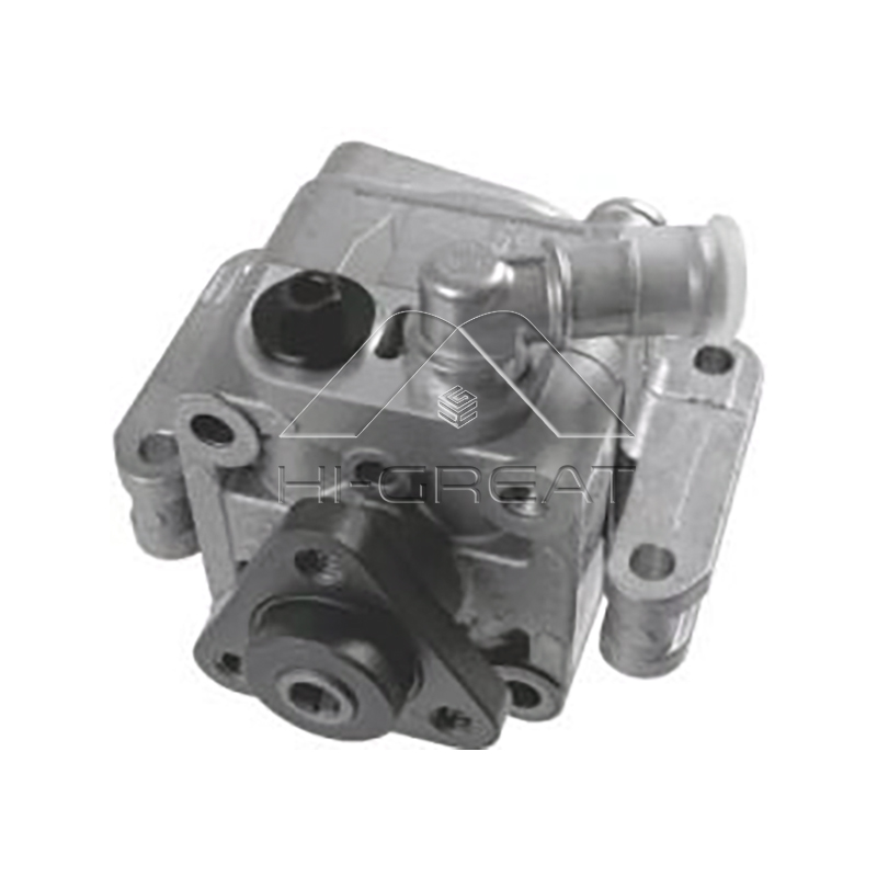 32416767452  Fit for BMW 3 (E90) od 2005.01 do 2011.12 Hydraulic Steering Pump