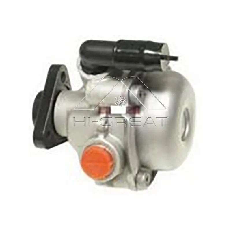 OEM  32416760034 - Hydraulic Steering Pump for BMW  3 (E46) od 1998.02 do 2005.04