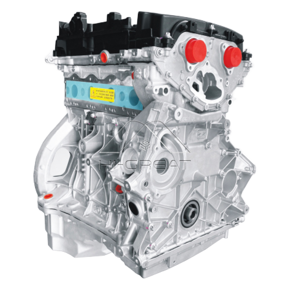 Engine M271 271860 for Benz C-Class s204 E-Class W212 C207 E260 A207 M271.860 1.8L