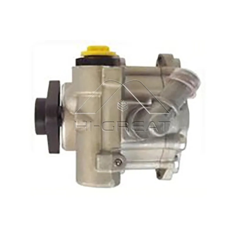 OEM  32411093040 - Hydraulic Steering Pump for BMW 3 (E46) od 1998.02 do 2005.04