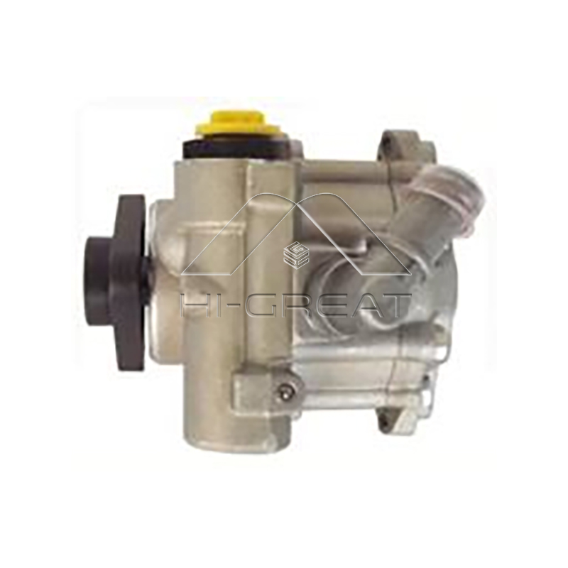 OEM  32411093040 - Hydraulic Steering Pump for BMW 3 (E46) od 1998.02 do 2005.04