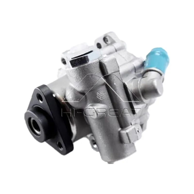 32411093124  Fit for BMW 5 (E39) od 1995.11 do 2003.06 Hydraulic Steering Pump
