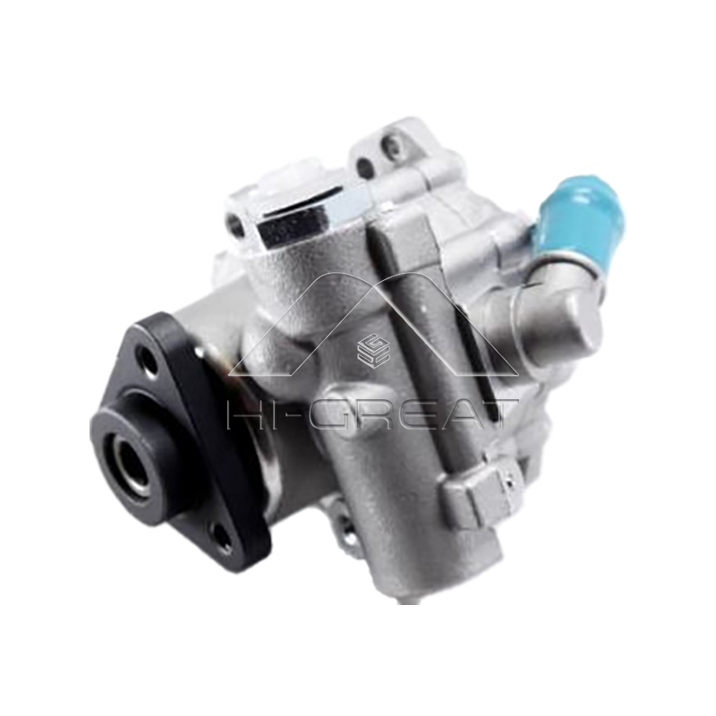 32411093124  Fit for BMW 5 (E39) od 1995.11 do 2003.06 Hydraulic Steering Pump
