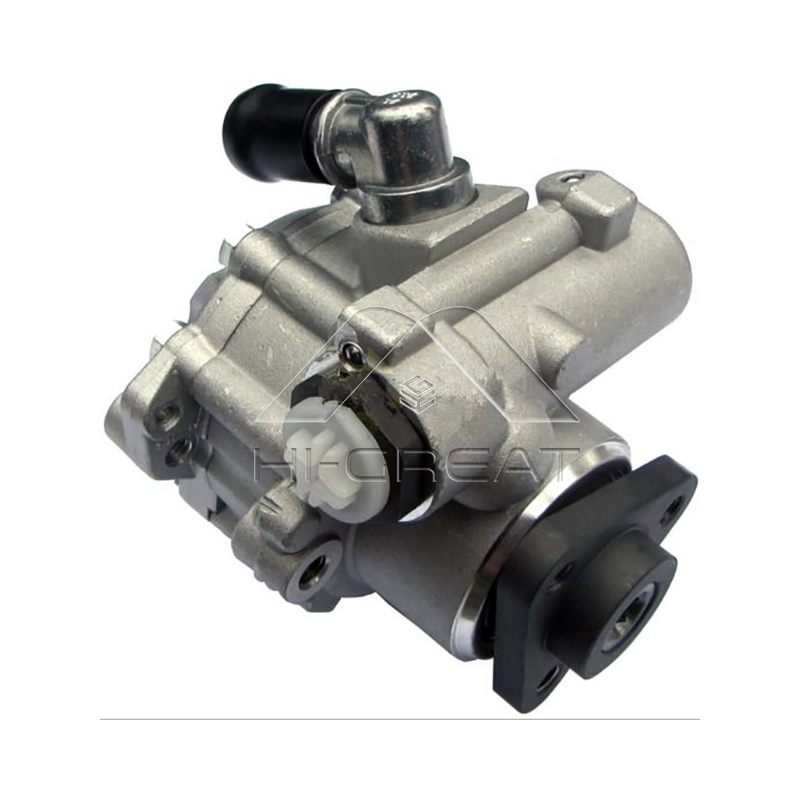 32417837884 Fit for BMW Z4 (E85) od 2003.02 Hydraulic Steering Pump