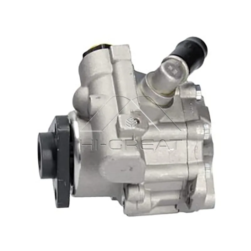 32413404615 Fit for BMW X3 (E83) od 2004.01 Hydraulic Steering Pump