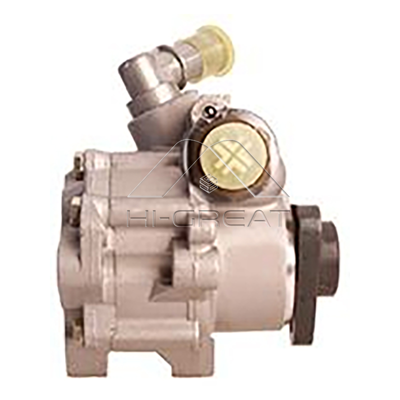32411092603  Fit for BMW Z3 (E36) od 1995.10 do 2003.01 Hydraulic Steering Pump