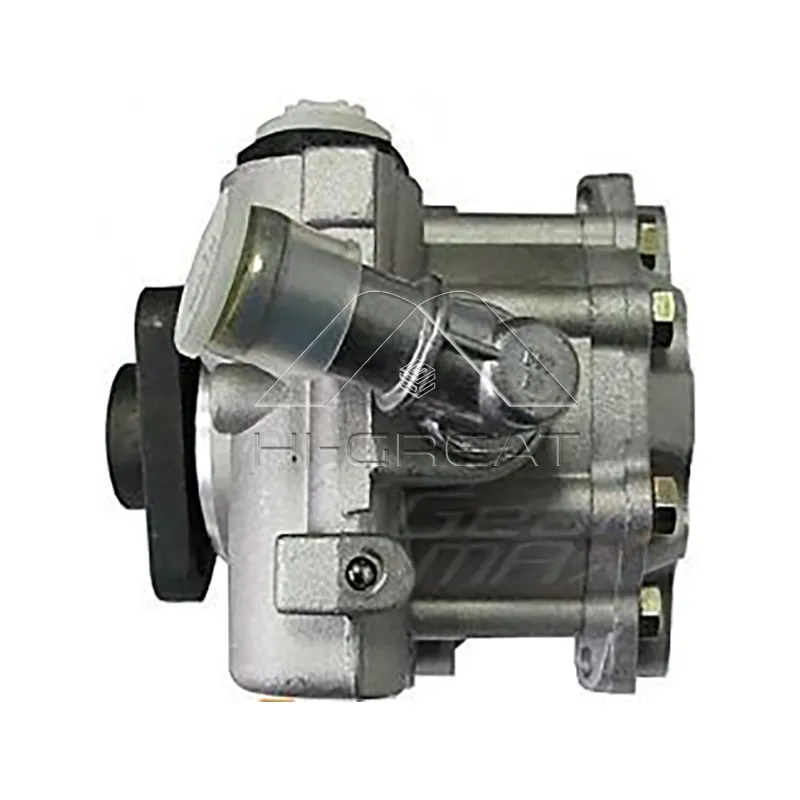 32416768155  Fit for BMW 3 (E90) od 2005.01 do 2011.12 Hydraulic Steering Pump