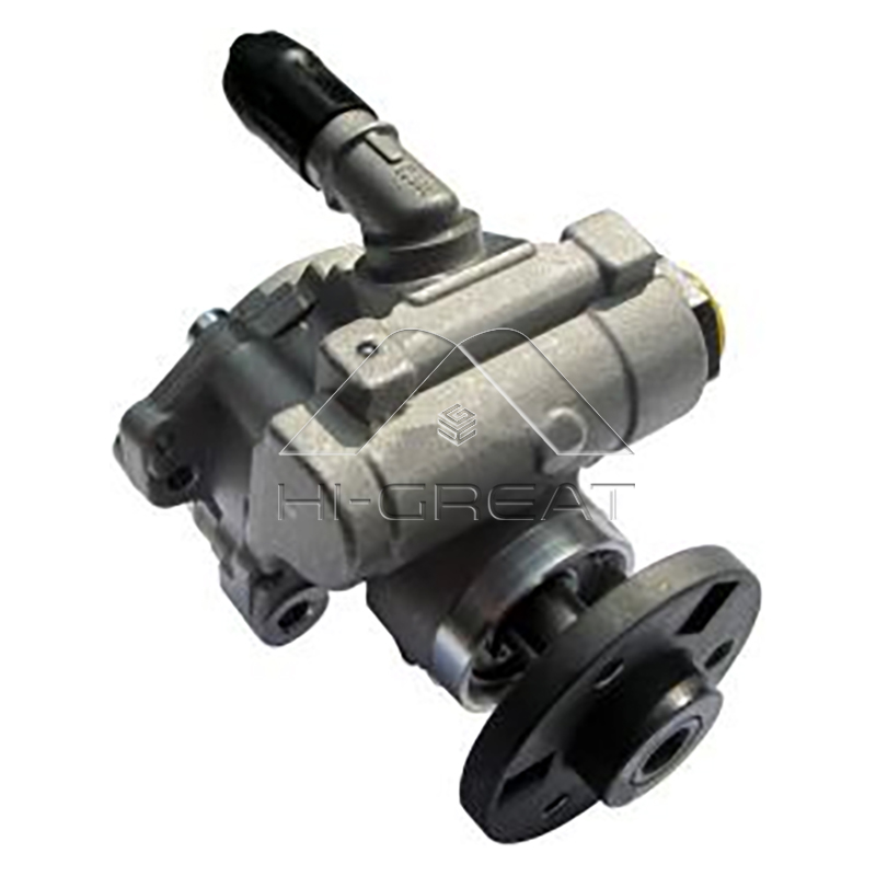 OEM  32416769887 - Hydraulic Steering Pump for BMW 1 (E81) od 2004.09 do 2012.09