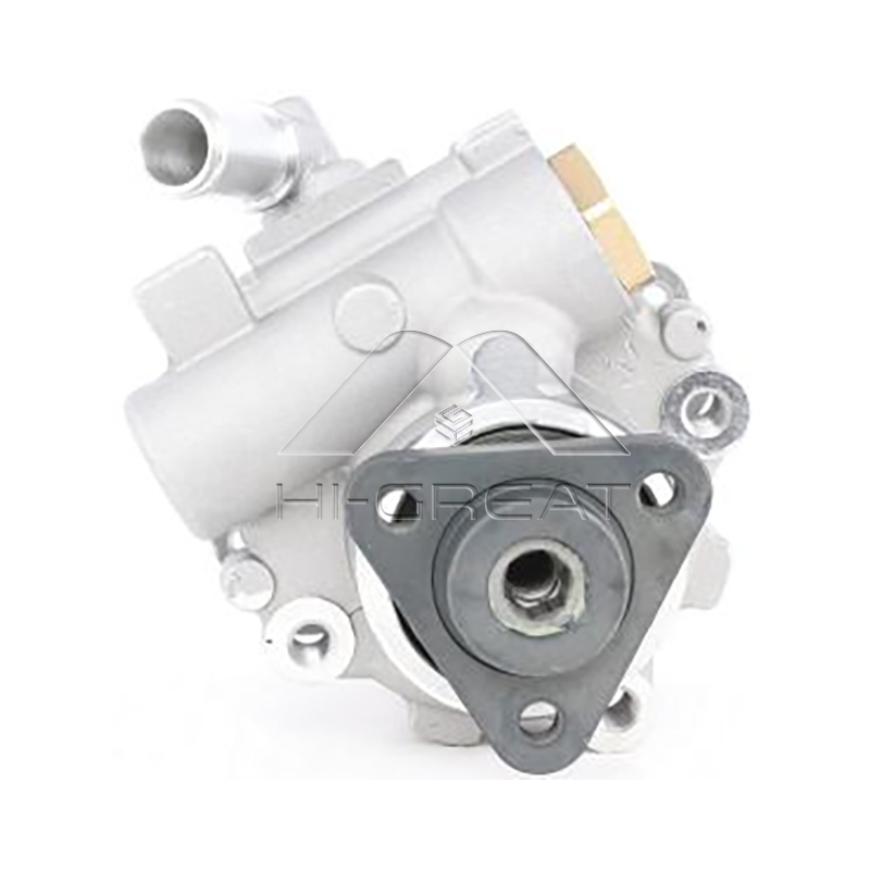 OEM 32416766702 - Hydraulic Steering Pump for BMW X5 (E53) (320 - 360 CH) od 2003.05  4.4i 4.8is