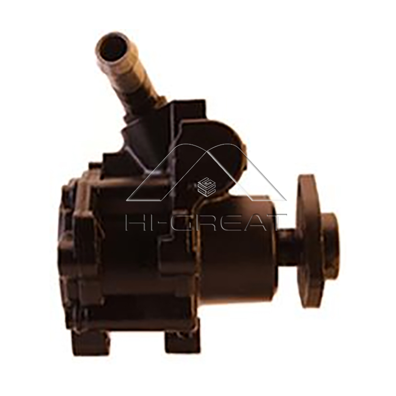 32416780459  Fit for BMW 1 (E81) od 2004.09 do 2012.09 Hydraulic Steering Pump