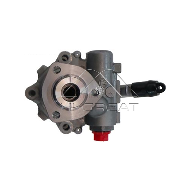 32416788838  Fit for BMW 3 (E90) od 2005.01 do 2011.12 Hydraulic Steering Pump