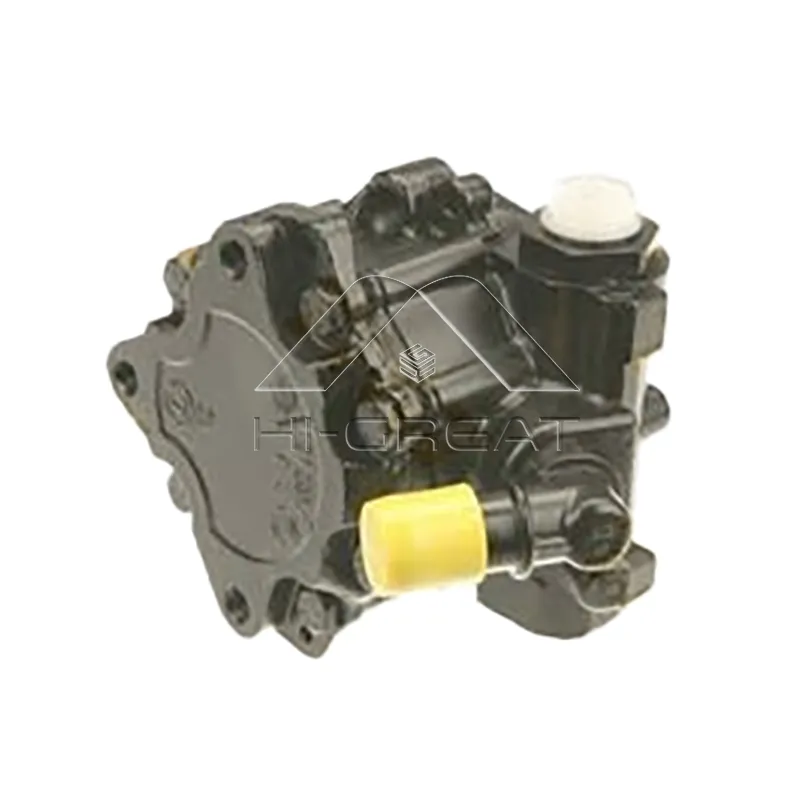 32416756175 Fit for BMW 7 (E65, E66, E67) od 2001.11 Hydraulic Steering Pump