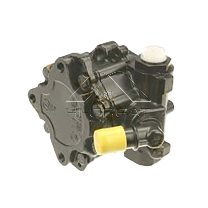32416756175 Fit for BMW 7 (E65, E66, E67) od 2001.11 Hydraulic Steering Pump
