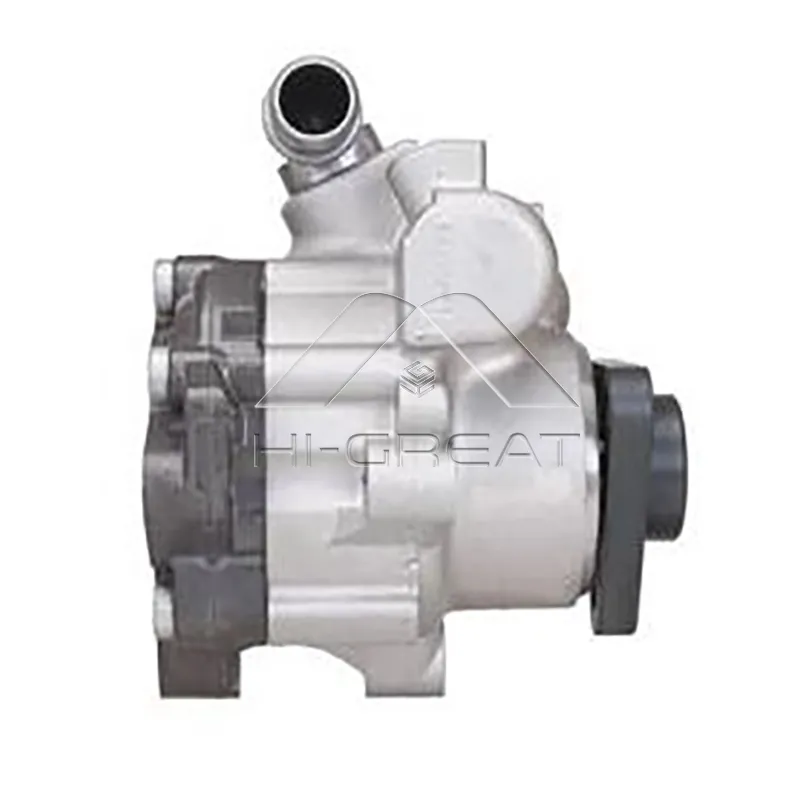 OEM 32414031192  - Hydraulic Steering Pump for BMW  7 (E65, E66, E67) (231 CH, 03.2003 ac)