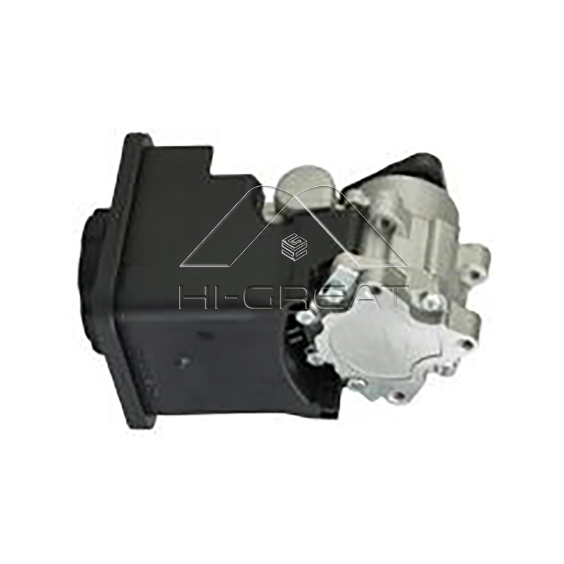OEM 32413405196 - Hydraulic Steering Pump for BMW X3 (E83) (150 CH, 01.2004 ac)