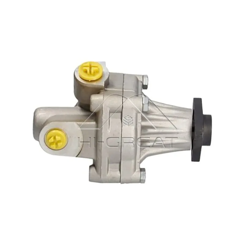 32412227196  Fit for BMW 3 (E36) od 1990.09 do 1998.02 Hydraulic Steering Pump