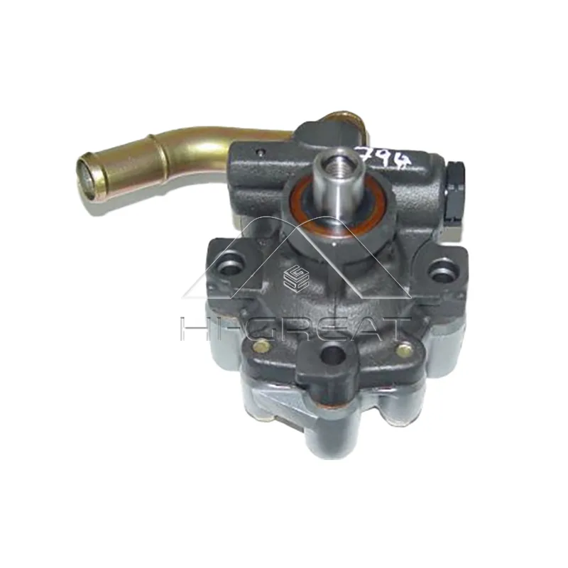 4656402AD  Fit for CHRYSLER PT CRUISER (PT_) od 2000.06 do 2010.12 Hydraulic Steering Pump