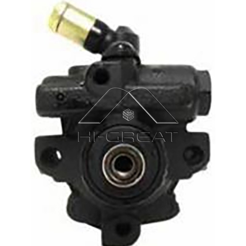 5272313AD Fit for CHRYSLER  PT CRUISER (PT_) od 2000.06 do 2010.12 Hydraulic Steering Pump