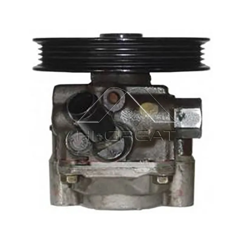 OEM  4684500AB - Hydraulic Steering Pump for CHRYSLER  VOYAGER III (GS) od 1995.01 do 2001.03