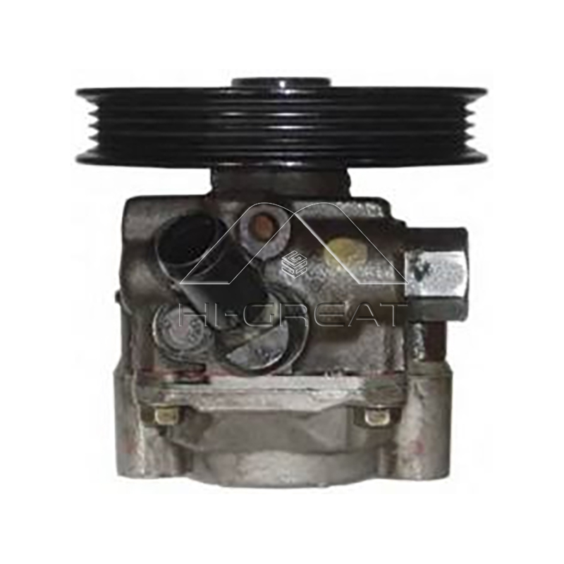 OEM  4684500AB - Hydraulic Steering Pump for CHRYSLER  VOYAGER III (GS) od 1995.01 do 2001.03