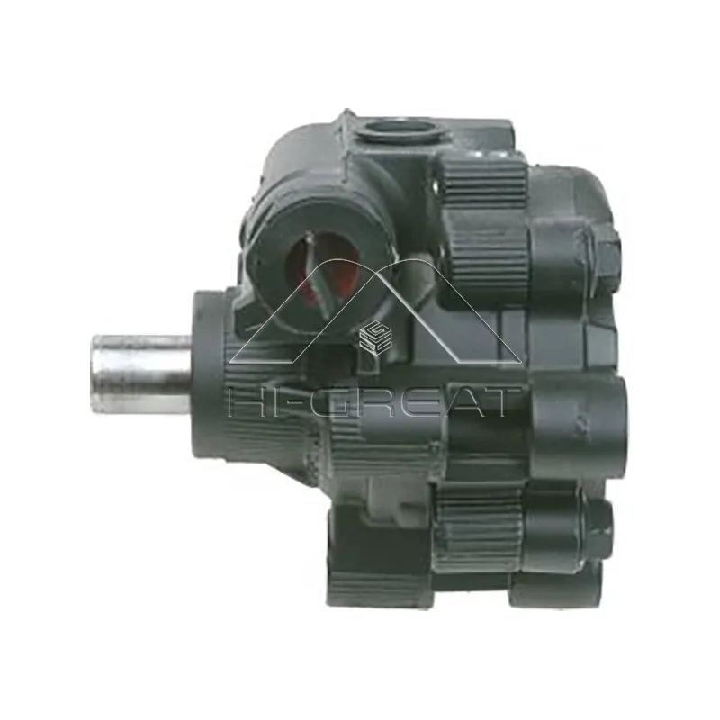 OEM 4782524AC - Hydraulic Steering Pump for CHRYSLER 300 2005-2010