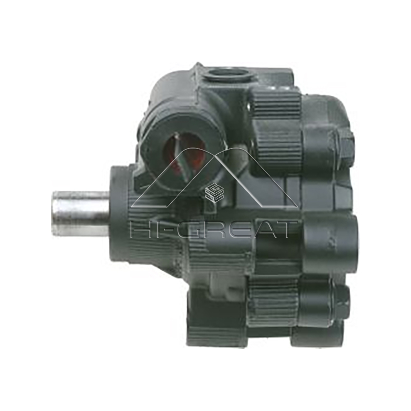 OEM 4782524AC - Hydraulic Steering Pump for CHRYSLER 300 2005-2010