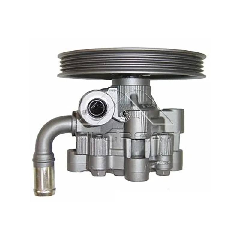 4743974AB  Fit for CHRYSLER  VOYAGER IV (RG, RS) (120 - 150 CH, 09.1999 - 12.2008) Hydraulic Steering Pump