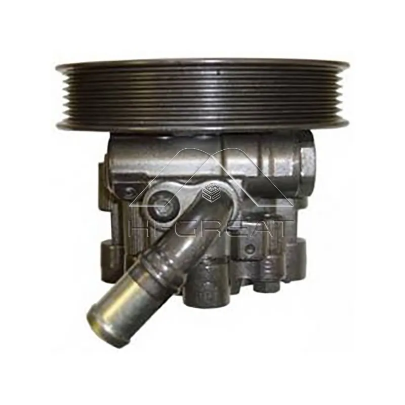 4743060AA  Fit for CHRYSLER VOYAGER IV (RG, RS) od 1999.09 do 2008.12 Hydraulic Steering Pump