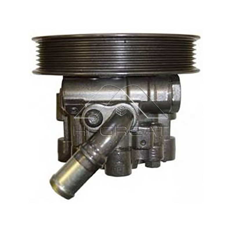 4743060AA  Fit for CHRYSLER VOYAGER IV (RG, RS) od 1999.09 do 2008.12 Hydraulic Steering Pump