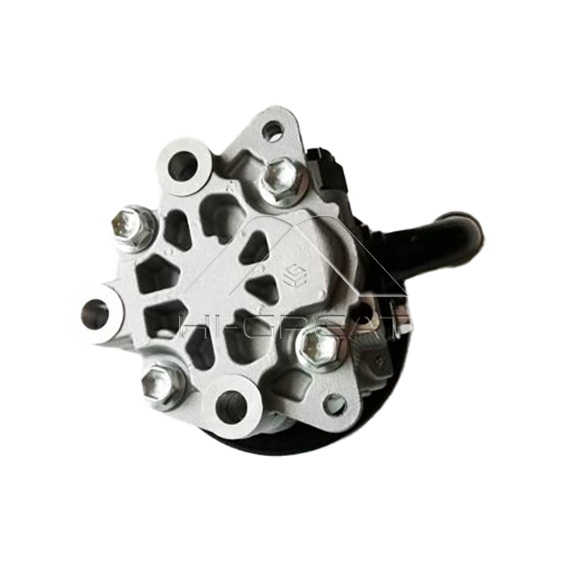 OEM 52089883AC - Hydraulic Steering Pump for JEEP GRAND CHEROKEE III (WH, WK) od 2005.06 do 2010.12