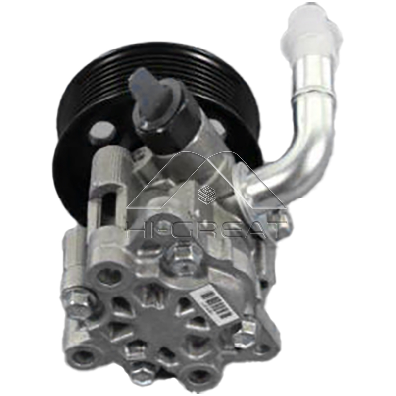 OEM 52124461AB - Hydraulic Steering Pump for JEEP GRAND CHEROKEE III (WH, WK) (211 - 218 CH, 06.2005 - 12.2010  ac)