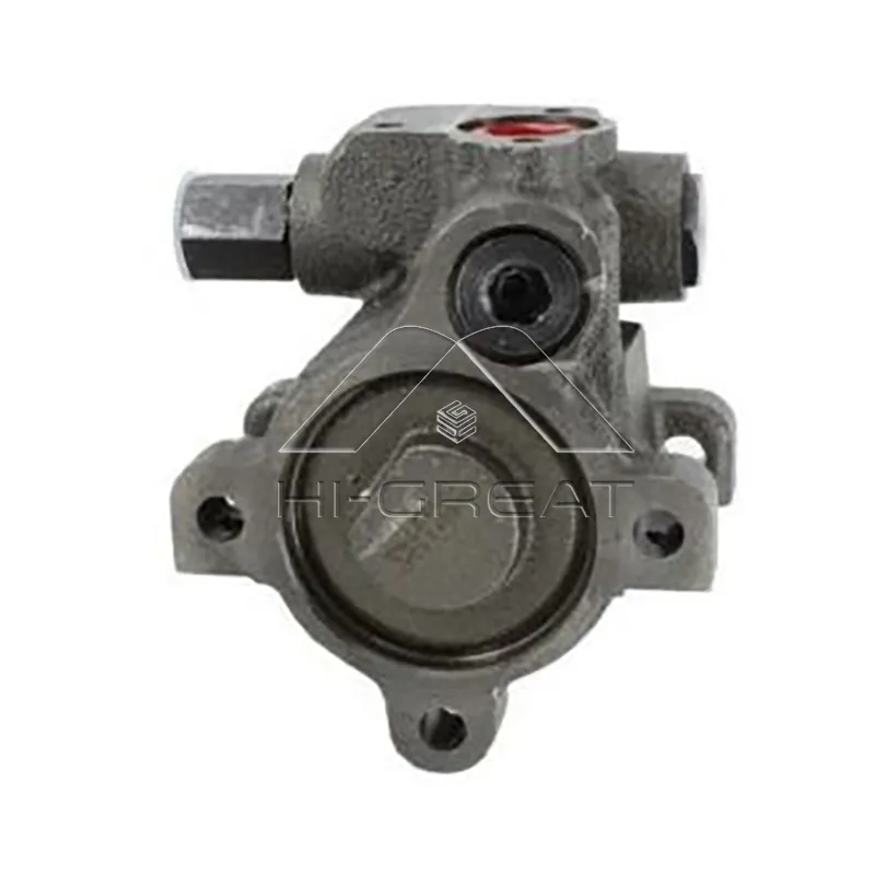 5073240AA Fit for DODGE RAM 1500 PICKUP 2002-2007 Hydraulic Steering Pump