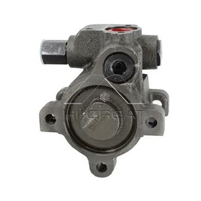 5073240AA  Fit for DODGE RAM 1500 PICKUP 2002-2007 Hydraulic Steering Pump