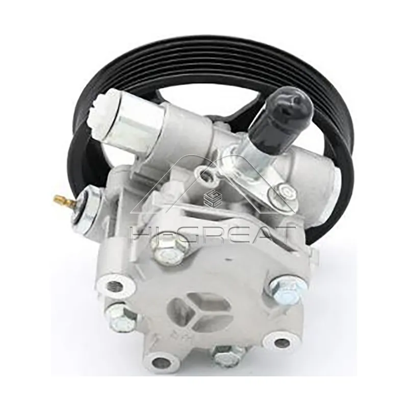 5105048AA Fit for JEEP COMPASS (MK49) od 2006.08 Hydraulic Steering Pump