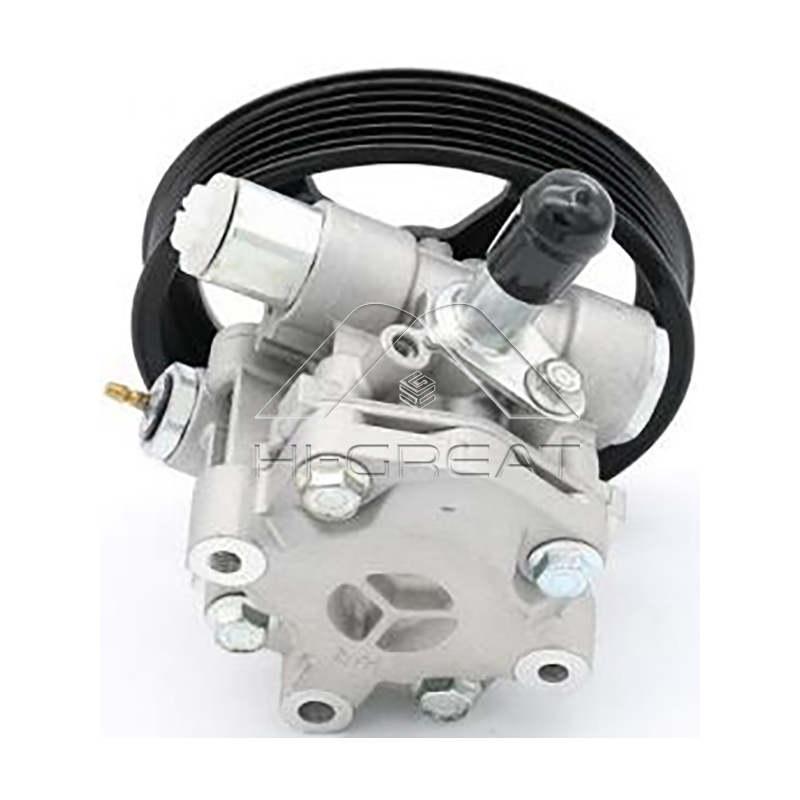 5105048AA  Fit for JEEP COMPASS (MK49) od 2006.08 Hydraulic Steering Pump