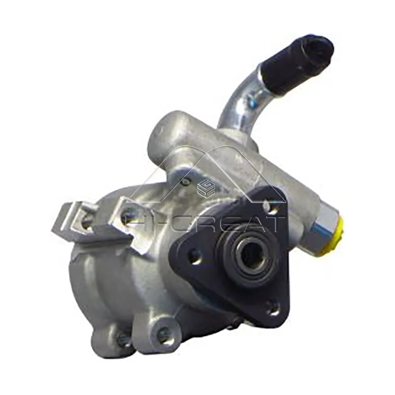 52088582AC Fit for JEEP GRAND CHEROKEE II (WJ, WG) od 1998.09 do 2005.09 Hydraulic Steering Pump